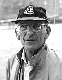 francis chichester wikiwand