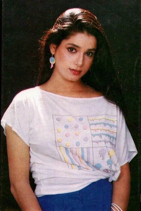 Pin By Nisareen On Bollywood 1980 S Most Beautiful Indian Actress Beautiful Bollywood Actress