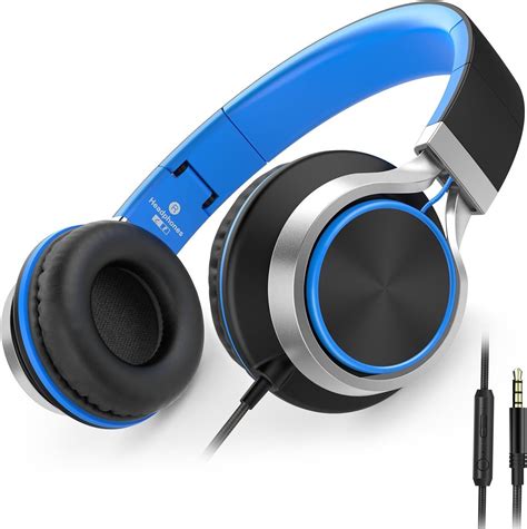 Top 10 Laptop Headphones Wired Your Kitchen