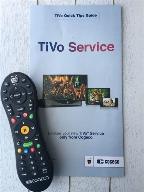 10 Ways Tivo Has Changed How We Watched Tv Simply Stacie