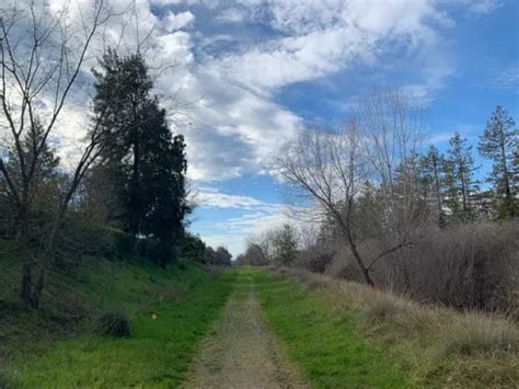 Best Hikes And Trails In Davis Alltrails