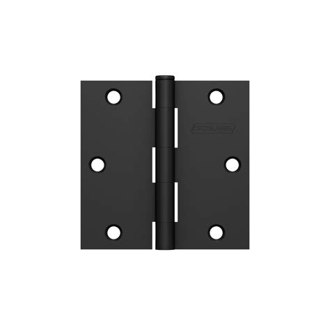 Door Hinge Buying Guide How To Find Replacement Hinges