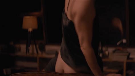 Mary Elizabeth Winstead Nude Naked Pics And Sex Scenes At Mr Skin