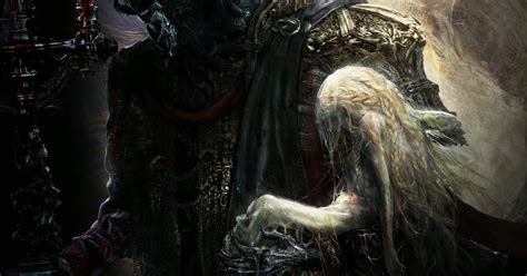 米奎拉会出现在《elden Ring》扩展包《shadow Of The Erdtree》中吗？