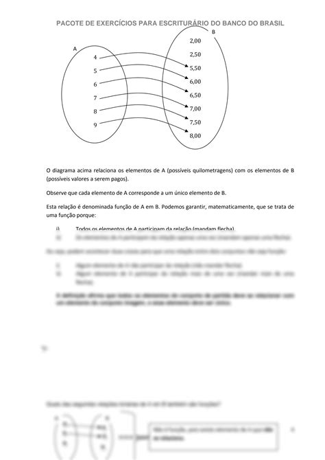 SOLUTION Aula 19 Matem Tica Aula 03 Parte 03 Studypool