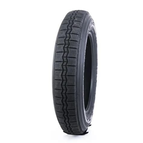 Michelin X 125 90 R15 68 S Darmowa Dostawa SklepOpon