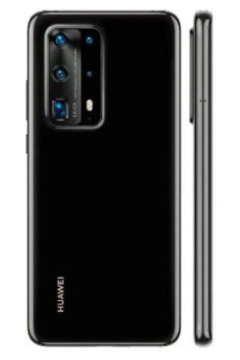 Huawei P40 Pro Premium Price in Pakistan & Specs | ProPakistani