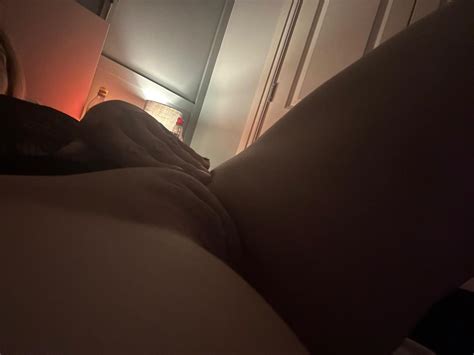 Annabelle Wilde Anabellewilde Realannabellewilde Nude Onlyfans Photo The Fappening