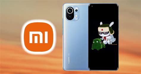 Desbloquea El Bootloader De Tu Xiaomi Para Instalar ROMs