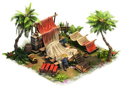 Archivo Sailmakerstudio Png Forge Of Empires Wiki Es