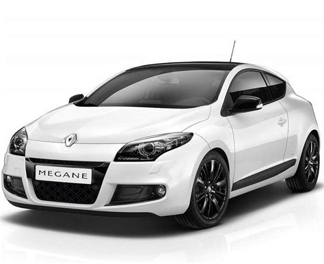 Automover Blog, Car News, Auto Transport Company, Car Transport ...