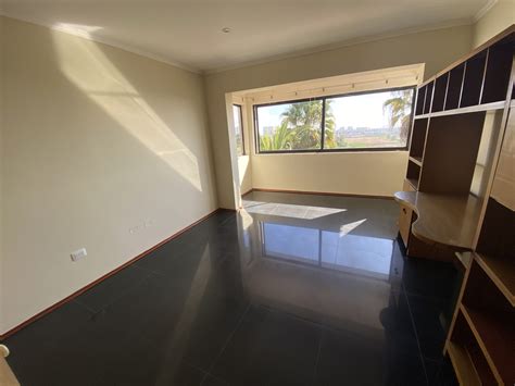 VENTA Casa Baltazar Diaz 6361 Peñuelas La Serena Plazher