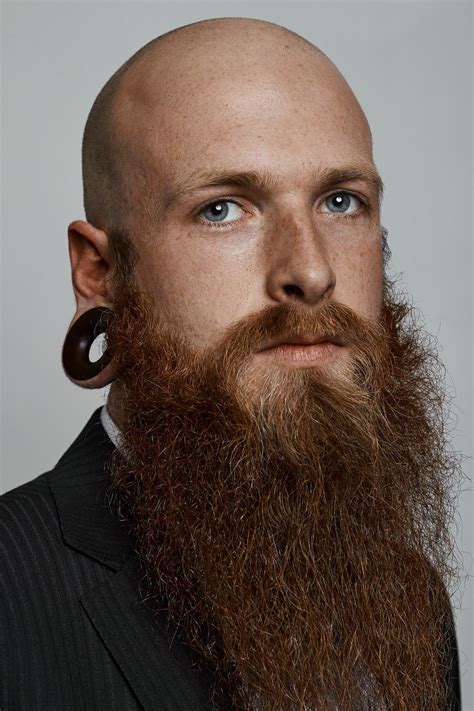 Pin By Zobas C On Piercings Piercings Mens Piercings