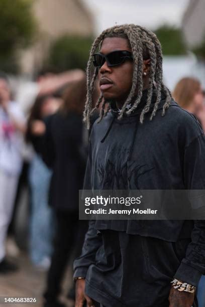 Destroyed Street Photos And Premium High Res Pictures Getty Images