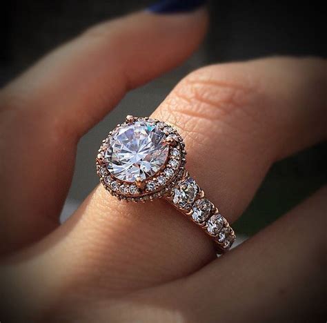 20 Tacori Engagement Rings You Need To See Raymond Lee Jewelers