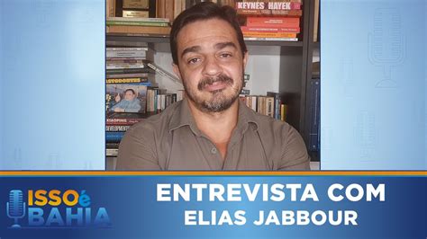 Livro Apresenta O Socialismo Do S Culo Xxi Da China Elias Jabbour