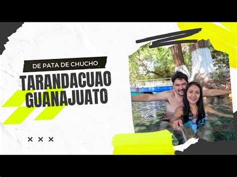 Fun Things To Do In Ojo De Agua Travel Guide 2024 Best Places To