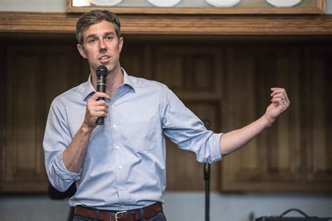 Flipboard Beto Orourke Raised 381 Million In Last Three Months