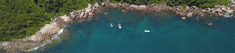 Ilha Do Arvoredo Vou De Lancha Aluguel E Venda De Lanchas