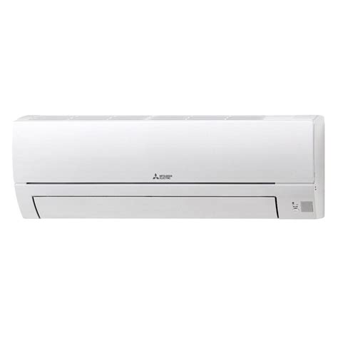 Mitsubishi Smart Air Conditioner 12000BTU 3 5KW R32 MSZ HR35VF With