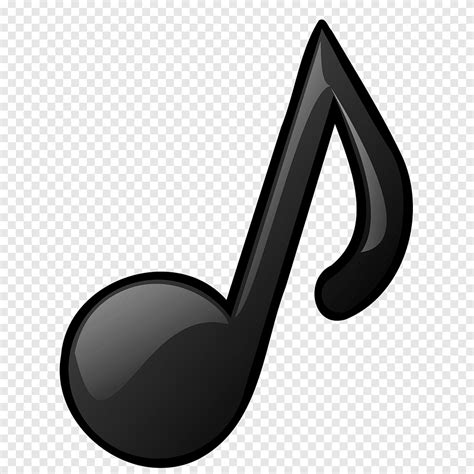 Music Note Musical Notes Music Symbols Png Pngegg