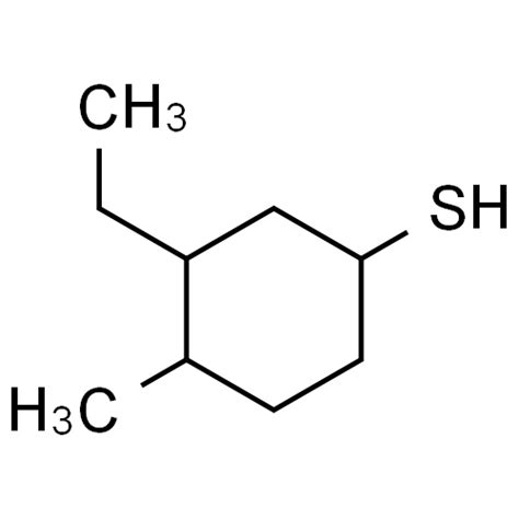 ChemTik Products