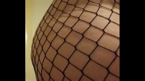 Ebichu En Mallas XVIDEOS