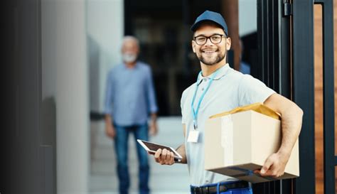 top facility management services company  mumbai india management