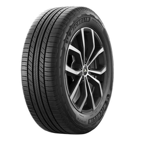 Pneu Michelin Aro 18 Primacy Suv 26560r18 110h