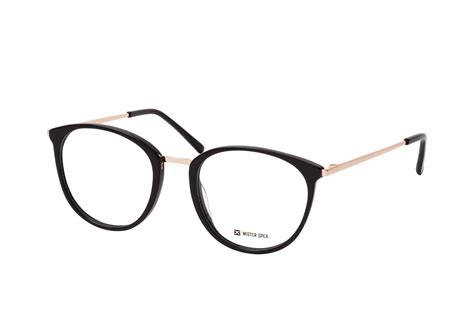 Compra Gafas Mister Spex Collection Zaloon 1390 S21