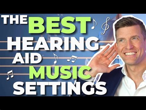 Comparing The Best Hearing Aids For Tinnitus 2024 56 Off