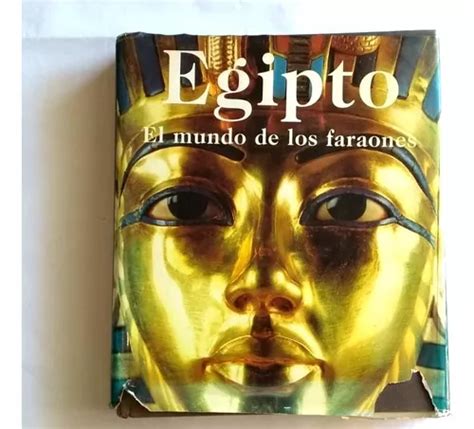 Egipto El Mundo De Los Faraones Cuotas Sin Inter S