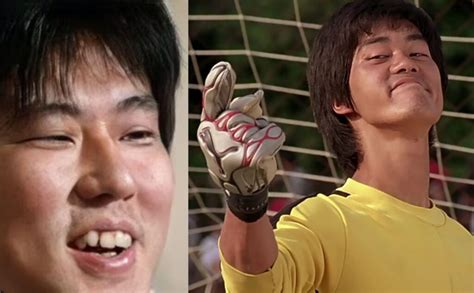 One Piece - Netflix, il live action è stato ispirato da Shaolin Soccer: l'amore di Eiichiro Oda