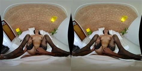 Watch VrTest3twert Vr Trwetwre Wertwert Porn SpankBang