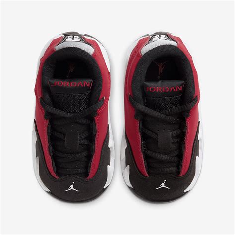 Air Jordan 14 Gym Red 487471 006 Release Date