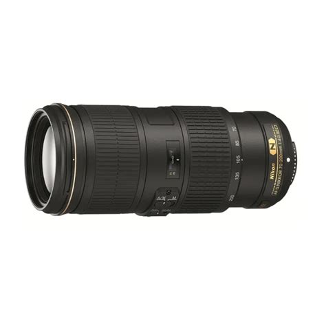 buy camera lenses  dslr mirrorless lenses  canon nikon