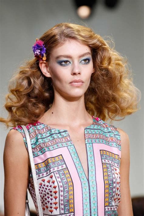 15 Iconic 70s Hairstyles Every Women Wanted To Try Hairdo Hairstyle