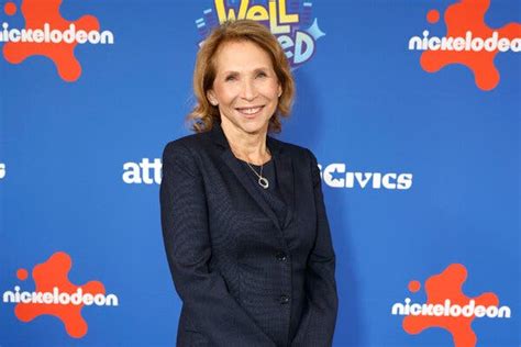 Shari Redstone Considers Selling Her Stake in Paramount’s Parent Company - The New York Times