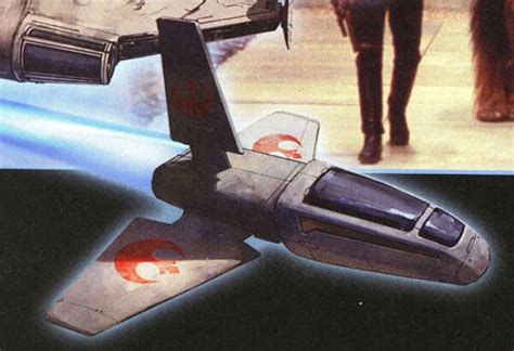 pinook fighter swrpggmcom