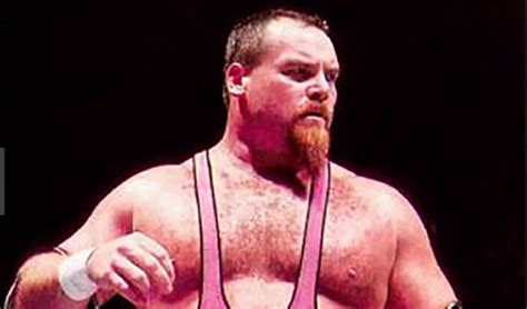 Eeuu Muri Ex Luchador Jim The Anvil Neidhart Tras Caer En Su Casa Y