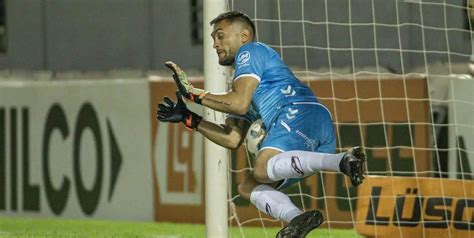 Platense Pasó De Ronda En La Copa Argentina Al Vencer A Olimpo Por Penales Zona Norte Diario