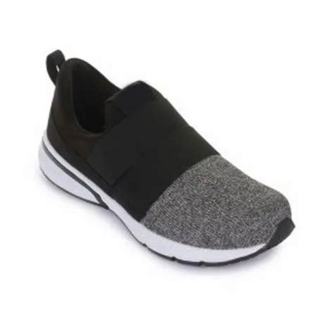 Casual Wear Gents Sports Shoes, Size: 5-10 at Rs 500/pair in Jalandhar ...