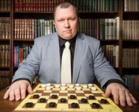 Кондраченко Е.Н.. Книги онлайн