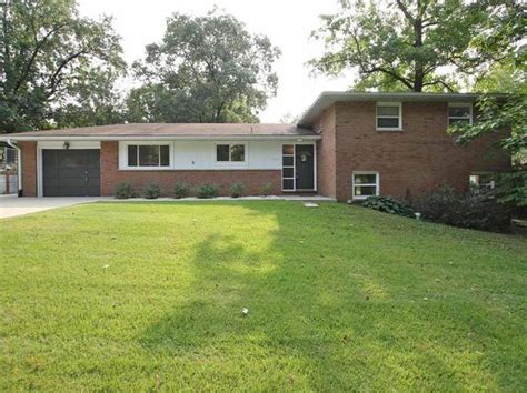 Godfrey Real Estate - Godfrey IL Homes For Sale | Zillow