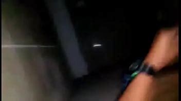 Fernando Paja XVIDEOS