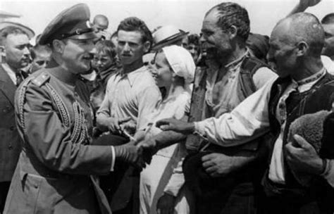 Bulgaria During World War 2 timeline | Timetoast timelines