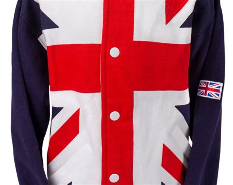 Britishheritagebrand Etsy