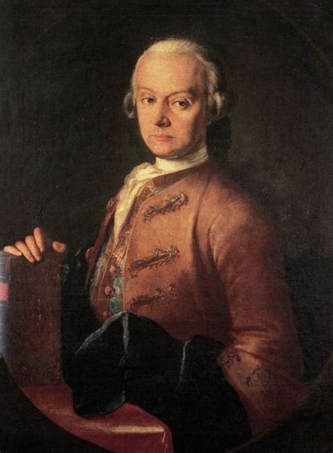 Mozart family - Alchetron, The Free Social Encyclopedia