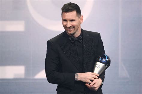 Messi De Retour L Entra Nement Au Psg Apr S Sa Sanction