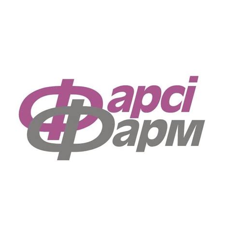 ФарсіФарм